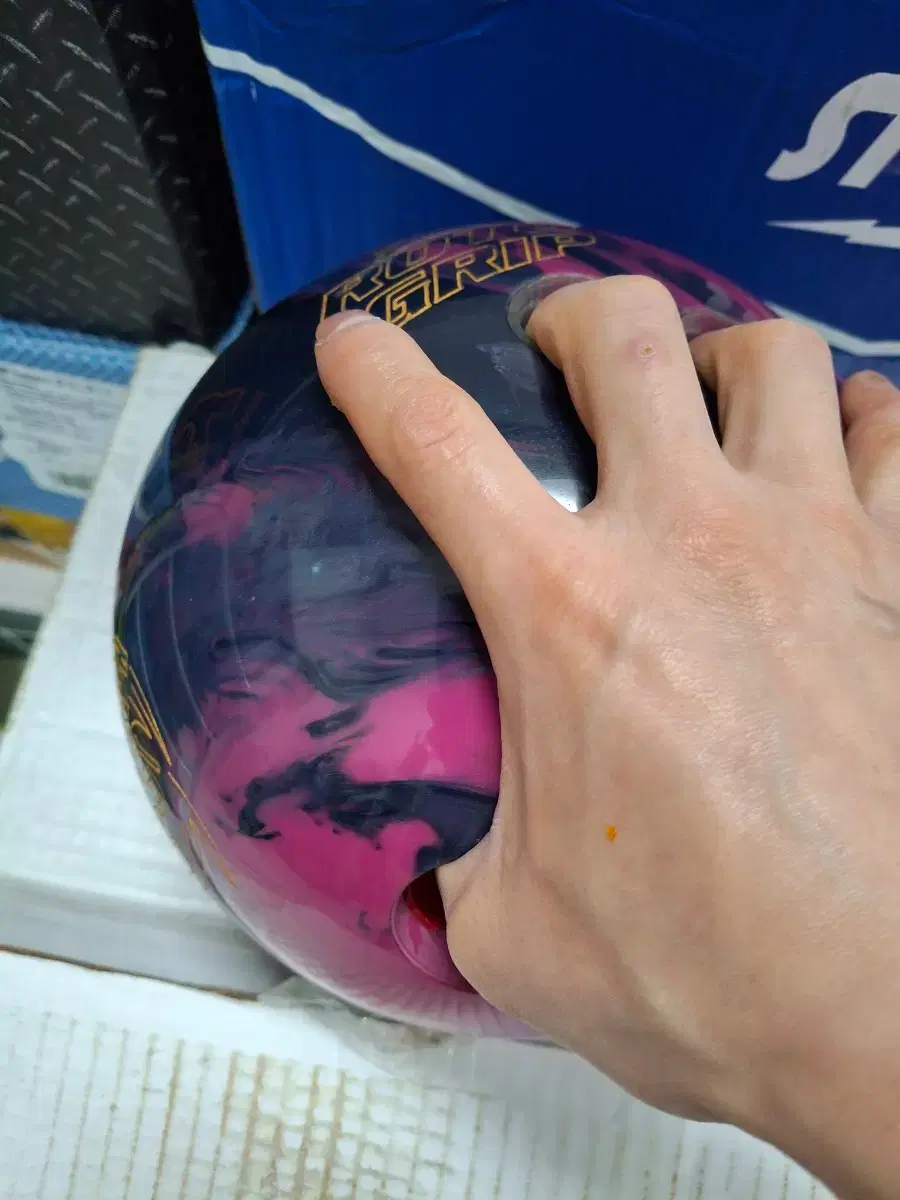 thumbnail-9